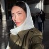 ameliacornej325